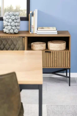 AC Design Furniture Skjenk Julius