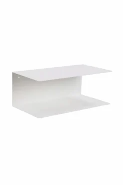 AC Design Furniture Vegghylle Jolin, 2-pk