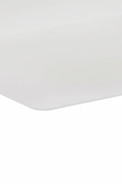 AC Design Furniture Vegghylle Jolin, 2-pk