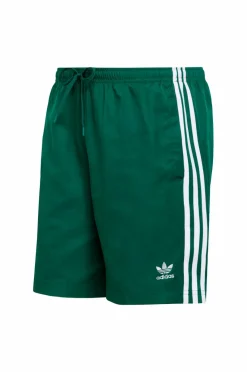 adidas Originals Badeshorts Adic Swimsh 8in