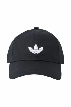 adidas Originals Cap Baseb Class Tre