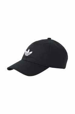 adidas Originals Cap Baseb Class Tre
