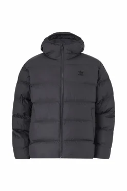 adidas Originals Jakke Commercial Puff