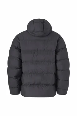 adidas Originals Jakke Commercial Puff