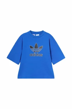 adidas Originals Sett Short Tee