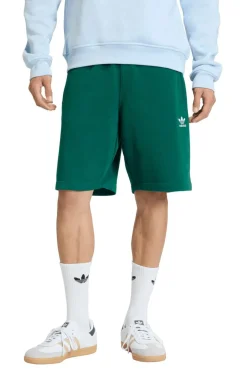 adidas Originals Sweatshorts Ess Sho