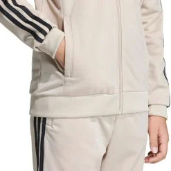 adidas Originals Tracksuit-jakke SST Track