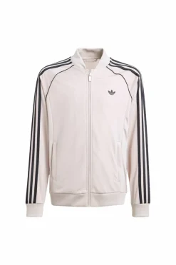 adidas Originals Tracksuit-jakke SST Track