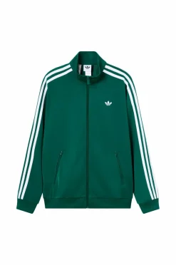 adidas Originals Tracksuit-jakke Firebird LO TT