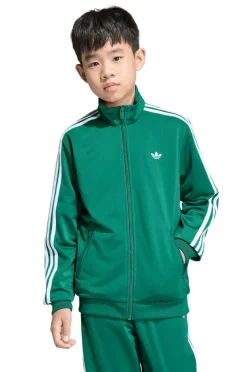 adidas Originals Tracksuit-jakke Firebird LO TT