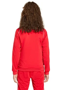 adidas Originals Tracksuit-jakke SST Track