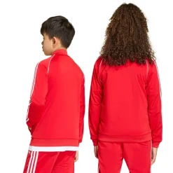 adidas Originals Tracksuit-jakke SST Track