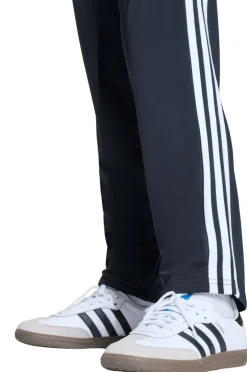 adidas Originals Tracksuit-bukse Firebird TP