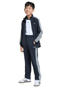 adidas Originals Tracksuit-bukse Firebird TP