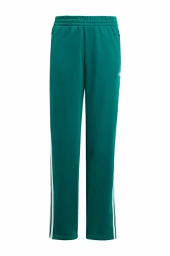 adidas Originals Tracksuit-bukse Firebird TP
