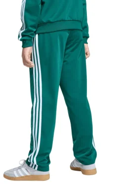 adidas Originals Tracksuit-bukse Firebird TP