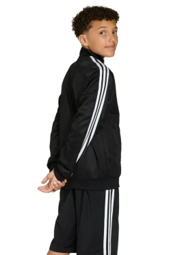 adidas Originals Tracksuit-jakke Firebird LO TT