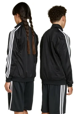 adidas Originals Tracksuit-jakke Firebird LO TT