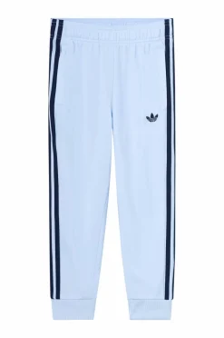 adidas Originals Treningssett SST Tracksuit
