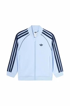 adidas Originals Treningssett SST Tracksuit