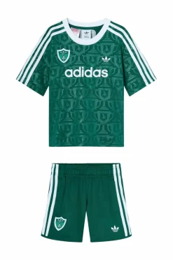 adidas Originals Treningssett Jersey Set