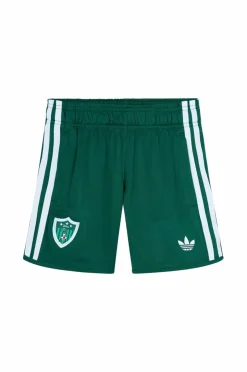 adidas Originals Treningssett Jersey Set