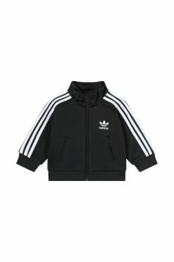 adidas Originals Treningssett Firebird
