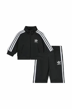 adidas Originals Treningssett Firebird