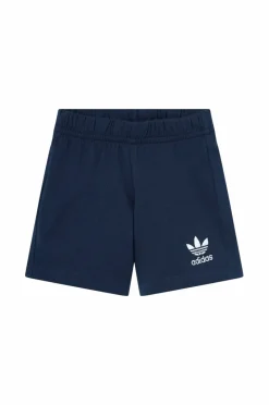 adidas Originals T-skjorte + shorts Short Tee Set