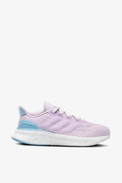 adidas Sport Performance Løpesko Ultrabounce 5 J