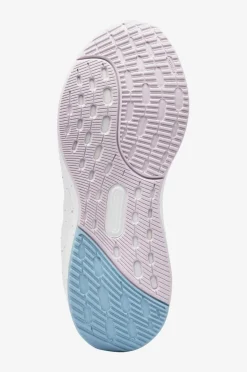 adidas Sport Performance Løpesko Ultrabounce 5 J