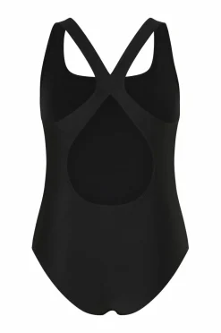 adidas Sport Performance Badedrakt 3S Bld Suit PS