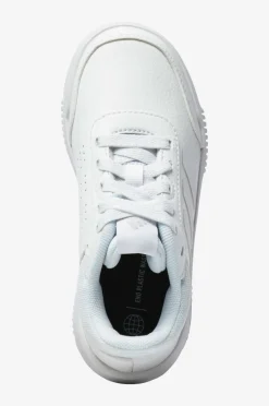 adidas Sport Performance Sneakers / Treningssko Tensaur Sport 2.0 K