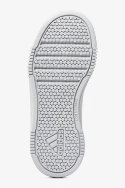 adidas Sport Performance Sneakers / Treningssko Tensaur Sport 2.0 K