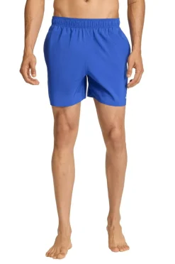 adidas Sport Performance Treningsshorts Ess SH 5in