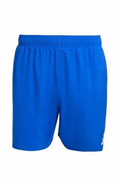 adidas Sport Performance Treningsshorts Ess SH 5in