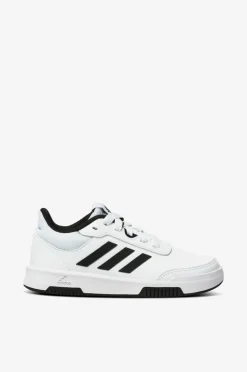 adidas Sport Performance Sneakers / Treningssko Tensaur Sport 2.0 K