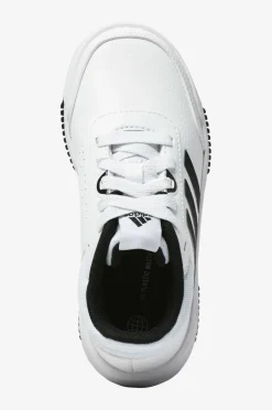 adidas Sport Performance Sneakers / Treningssko Tensaur Sport 2.0 K