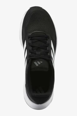 adidas Sport Performance Løpesko Runfalcon 5 J