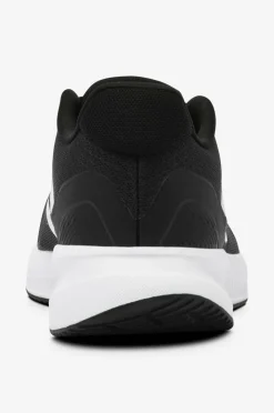 adidas Sport Performance Løpesko Runfalcon 5 J