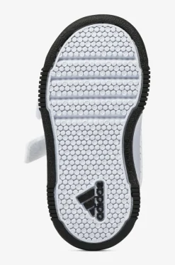 adidas Sport Performance Joggesko / løpesko Tensaur Sport 2.0 CF I