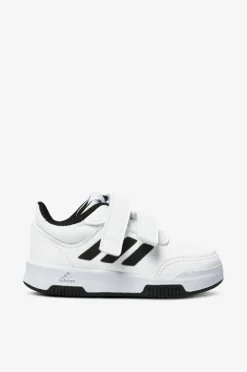 adidas Sport Performance Joggesko / løpesko Tensaur Sport 2.0 CF I