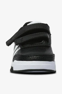 adidas Sport Performance Joggesko / løpesko Tensaur Sport 2.0 CF I