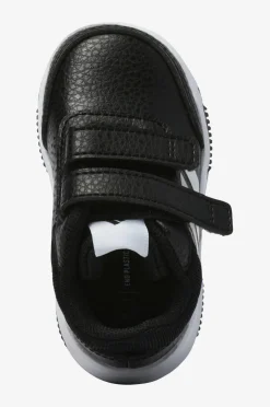 adidas Sport Performance Joggesko / løpesko Tensaur Sport 2.0 CF I
