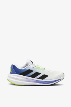 adidas Sport Performance Løpesko Questar 3 M