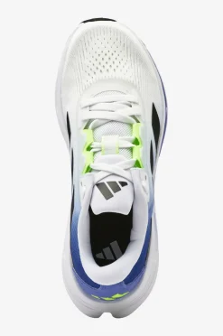 adidas Sport Performance Løpesko Questar 3 M