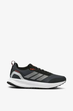 adidas Sport Performance Løpesko Runfalcon 5 TR