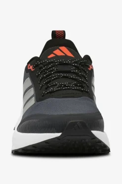 adidas Sport Performance Løpesko Runfalcon 5 TR