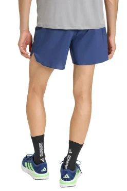 adidas Sport Performance Treningsshorts Run Ess Shor M