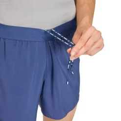 adidas Sport Performance Treningsshorts Run Ess Shor M